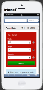 iphone-pneus-online